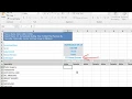 eSource System - Source Reports