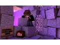Teagan s Guide to Terrafirmacraft - e07 the great graphite hunt