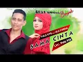 Download Lagu Lagu pale ktb 2019 sama cinta