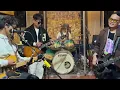 Download Lagu Caosin - Jangan Pergi (Dont Go Away) cover