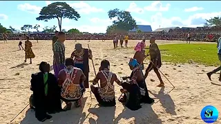 LIMBU LUCHAGULA FT MAYIKUSAI KONAINE VIDEO OFFICER 4K 3 0 4 2024 