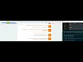 Copy posts from website to wordpress website using Python