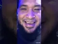 DjTomas flow bachata vol#1