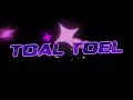 [Karaoke] Toal Toel - Mulan Jameela ft Tika Dewi-Dewi