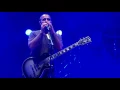Download Lagu Rebelution - \