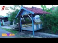 Download Lagu CEK SOUND HAPPY LOSS - TIRTA AUDIO