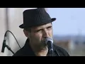 BLUES  BEER  BAND  sugar sweet