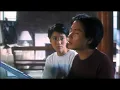 《追》張國榮 【電影《金枝玉葉》主題曲】