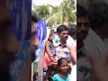 Download Lagu గోడమీద భల్లి నాకేం భయం అనటుగా ఉన్నారు పిల్లలు #gtvmedia #gtvnews #gtvtelugu #gtv