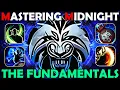Master Windwalker Monk in Season 1 The Complete Fundamentals