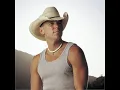 How forever feels Kenny Chesney