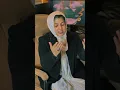 Download Lagu Tere Do Jagh Tay Sultani |Noreen Afzal Qawwal #ramadan #noreenafzalqawwal #naatsharif