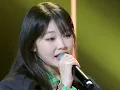 미노이 인생파트