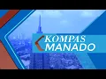 Download Lagu KOMPAS MANADO 25 AGUSTUS 2025