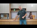 Vídeo do produto Vídeo do produto