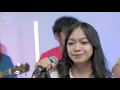 Is It The Answer - Reality Club Ft. IndomusikTeam | PETIK