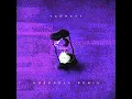 Download Lagu NIKITATA - ТАЙМАУТ (KORDHELL REMIX)