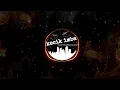 Download Lagu Kecik Imba - Ber Bernyanyi TikTok - (Latin X Bounce)