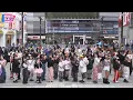 Download Lagu [KPOP IN PUBLIC] KPOP RANDOM PLAY DANCE2025 TOKYO｜ in Shinjuku 랜덤 플레이 댄스