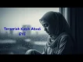 Lagu Terserlah Kasih Abadi - EYE (Cover)