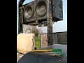 Download Lagu JBL subwoofer