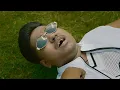 MAA - Satik | Fukra Insaan | Official Music Video 2026