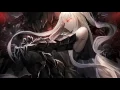 Download Lagu 【艦これボーカル】 帝國交響楽団 - 燃え落ちる誇り -Counter raid Another D- 【Subbed】