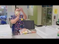 The Pharmacy Residency Program at Children s Mercy Kansas City