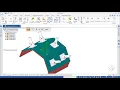 Using the Clone Component command