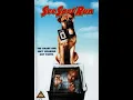 Download Lagu Opening to See Spot Run UK VHS (2001)