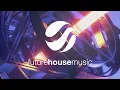 Download Lagu Joseph, Alle Farben, Cheat Codes - Loving You Is Life (Extended Mix)