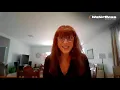 WaterBoss - Sharon L Testimonial