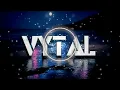 DRENCH - VYTAL Remix