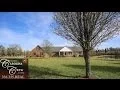 275 Fox Creek Lexington NC