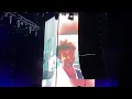 Shinedown (Planet Zero Tour) The Woodlands TX - 10/1/2022 (Full Show)