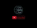 Fate H.E.R - Rockschool Debut (New Syllabus)