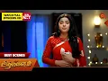 Download Lagu Aadukalam - Best Scenes | 24 June 2025 | Tamil Serial | Sun TV