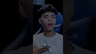 بلاش ي فراق عصام صاصا و كيمو الديب توزيع كيمو الديب اكسبلور حالاتواتس حالات واتس  بلاش ي فراق عصام صاصا و كيمو الديب توزيع كيمو الديب اكسبلور حالاتواتس حالات واتس