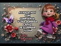 Bendiciones en este feliz Martes 13 Enero Imagenes bonitas Saludo buenos dias Mensaje abrelo