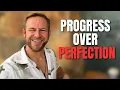 Download Lagu You’re Doing Better Than You Think Download Lagu You’re Doing Better Than You Think