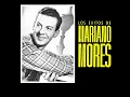 1. Mariano Mores - Taquito Militar