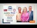 Great Day is On The Road this Friday in Fairview Heights