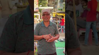 Muslim Aaya Khana Khane | Dn Vines