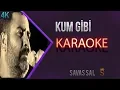 Download Lagu Kum Gibi Karaoke Türkü (TSM)