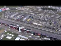 NASCAR Sprint Cup Series - Full Race - Sylvania 300 at New Hampshire