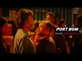Download Lagu Port BGM | Bass Boosted | Coolie | Vryzon Atoms #tamil #rajinikanth #anirudh #music #lcu