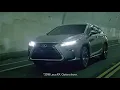 Hennessy Lexus Atlanta Maintenance 5K 10K