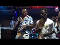 Download Lagu LIVE TWANGA PEPETA  ''PENZI SIGARA KALI'' LIVE PERFOMANCE