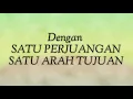 Satu Perjuangan - Brothers (Kenangan bersama guru2 tadika PJ Ilham)