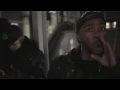 Scrufizzer | Nutty Violin Flows: SBTV